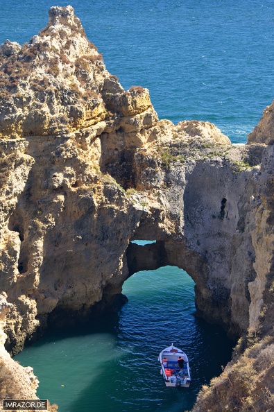 Algarve 73 - Algarve_73.jpg Algarve_73.jpg