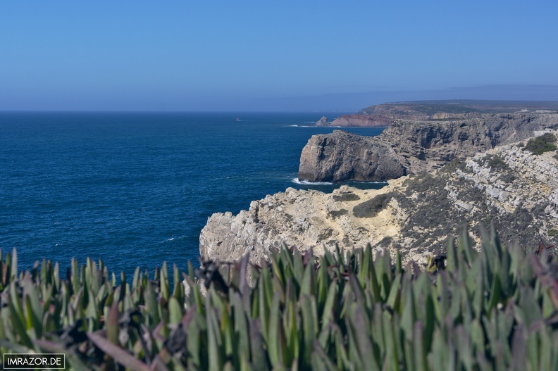 Algarve 78 - Algarve_78.jpg Algarve_78.jpg