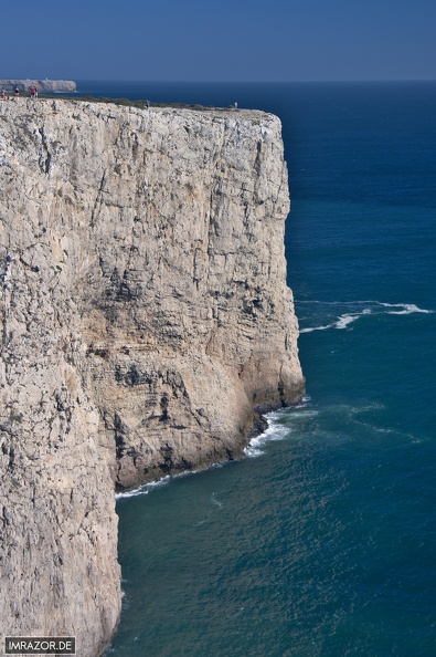 Algarve 77 - Algarve_77.jpg Algarve_77.jpg