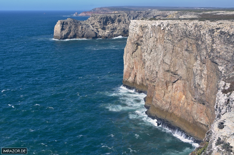 Algarve 84 - Algarve_84.jpg Algarve_84.jpg