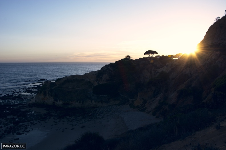 Algarve 88 - Algarve_88.jpg Algarve_88.jpg