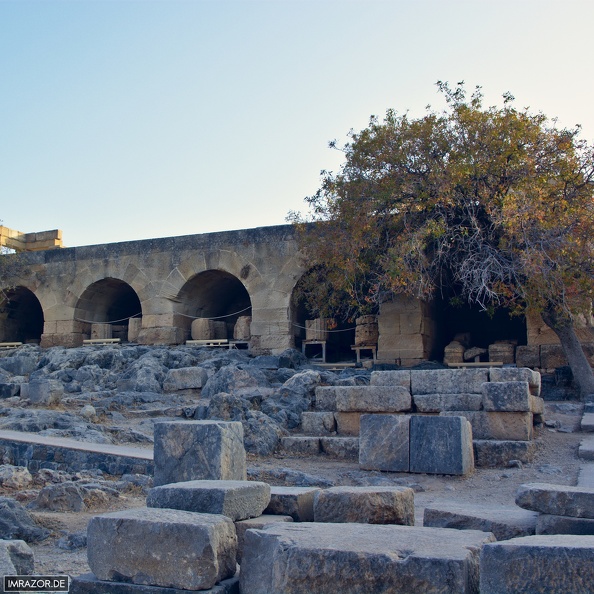 Rhodos2017 226 - Rhodos2017_226.jpg Rhodos2017_226.jpg