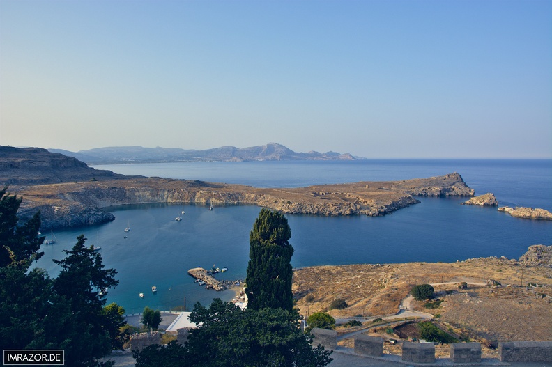Rhodos2017 227 - Rhodos2017_227.jpg Rhodos2017_227.jpg