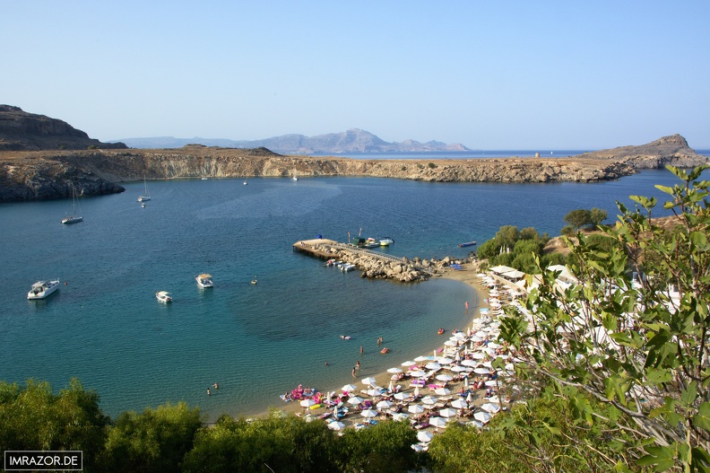 Rhodos2017 180 - Rhodos2017_180.jpg Rhodos2017_180.jpg