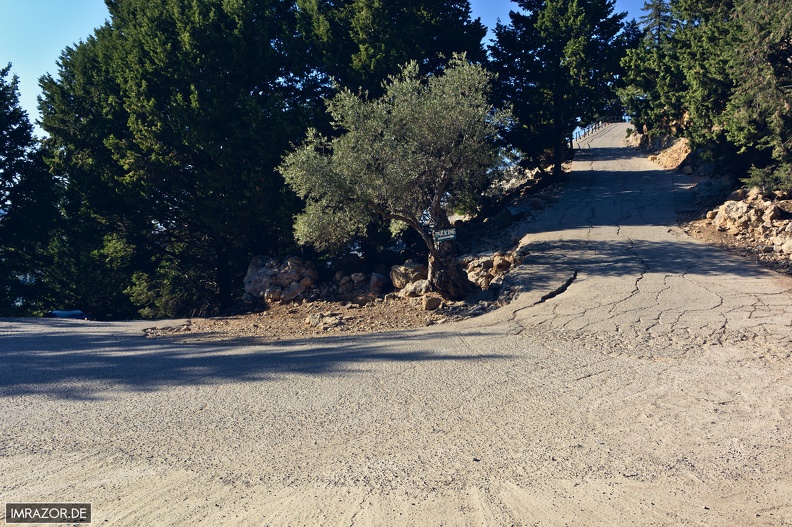 Rhodos2017 61 - Rhodos2017_61.jpg Rhodos2017_61.jpg