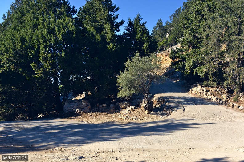 Rhodos2017 66 - Rhodos2017_66.jpg Rhodos2017_66.jpg
