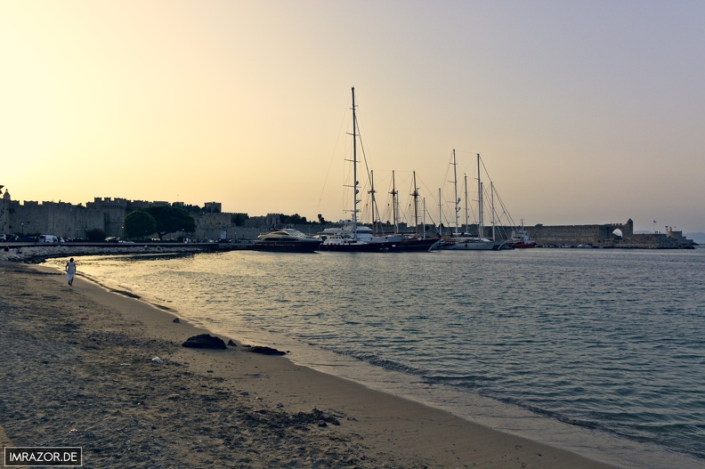 Rhodos2017 138 - Rhodos2017_138.jpg Rhodos2017_138.jpg