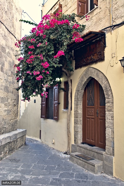 Rhodos2017 131 - Rhodos2017_131.jpg Rhodos2017_131.jpg