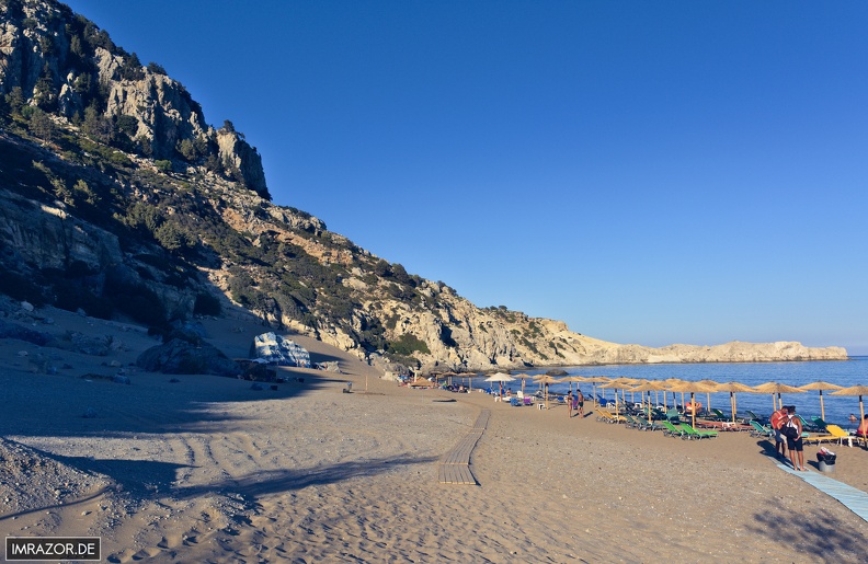 Rhodos2017 83 - Rhodos2017_83.jpg Rhodos2017_83.jpg