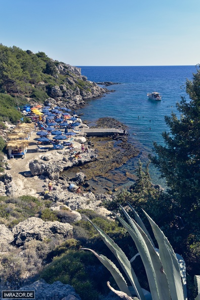 Rhodos2017 29 - Rhodos2017_29.jpg Rhodos2017_29.jpg