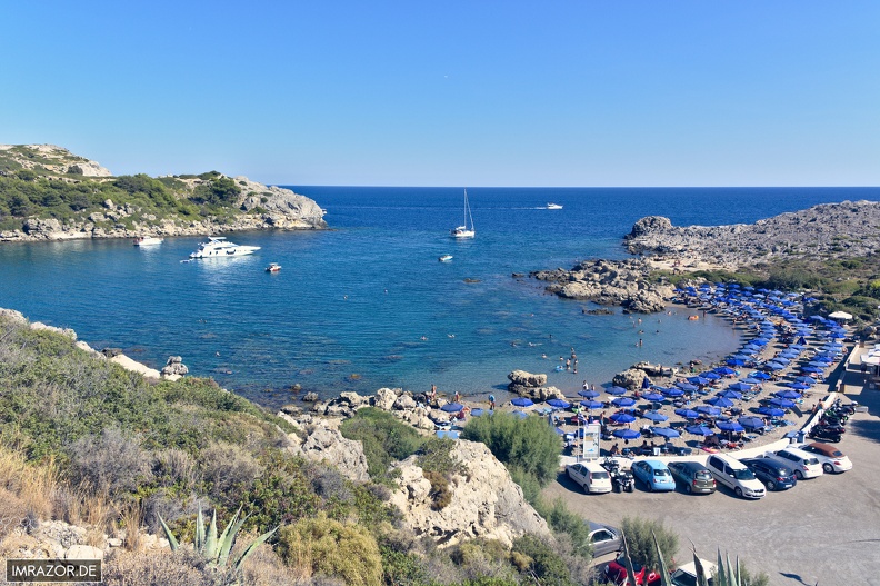 Rhodos2017 20 - Rhodos2017_20.jpg Rhodos2017_20.jpg