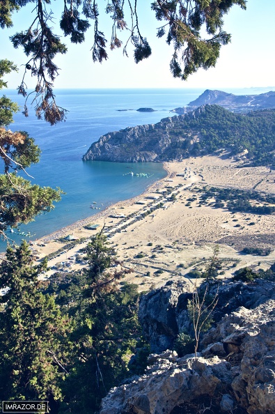 Rhodos2017 72 - Rhodos2017_72.jpg Rhodos2017_72.jpg