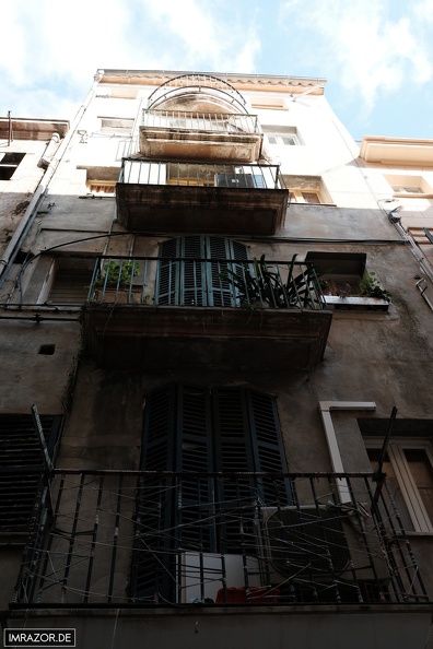 Mallorca 64 - Mallorca_64.jpg Mallorca_64.jpg