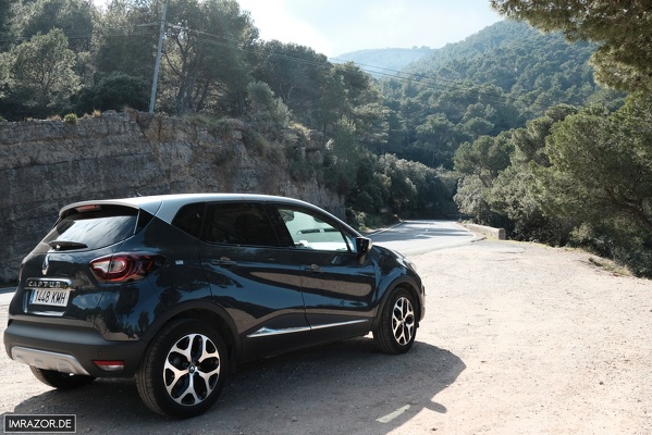 Mallorca 142