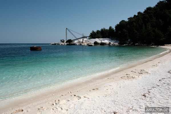 Thassos 2021 014