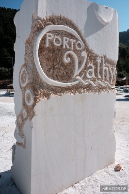 Thassos 2021 018
