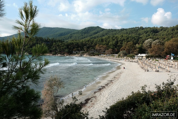 Thassos 2021 020