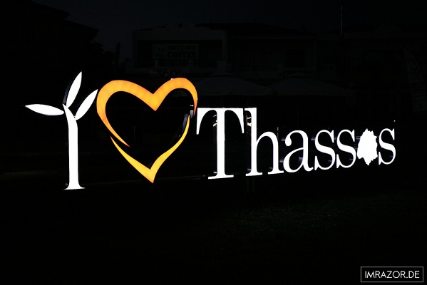 thassos2022 reise 06