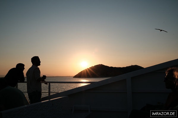 thassos2022 reise 11