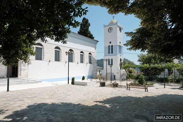 thassos2022 panagia 17