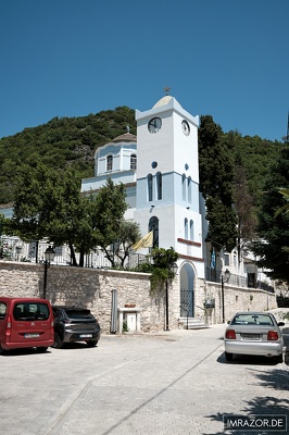 thassos2022 panagia 27