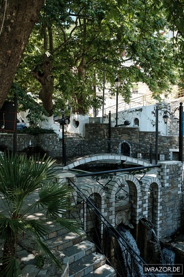 thassos2022 panagia 28