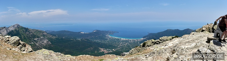 thassos2022_maries_ypsarion_07.jpg