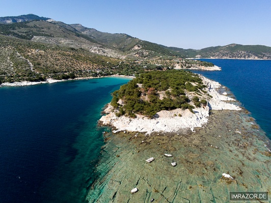 thassos2022 aliki 16