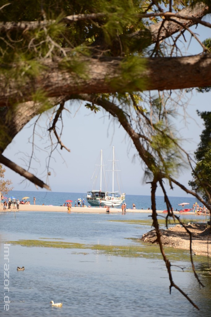 02_blaue_reise_olympos030