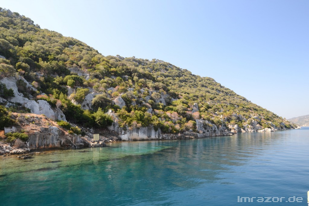 06_blaue_reise_kekova013