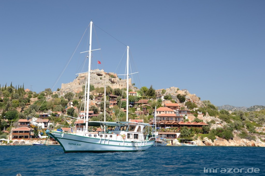 08_blaue_reise_kekova2_001