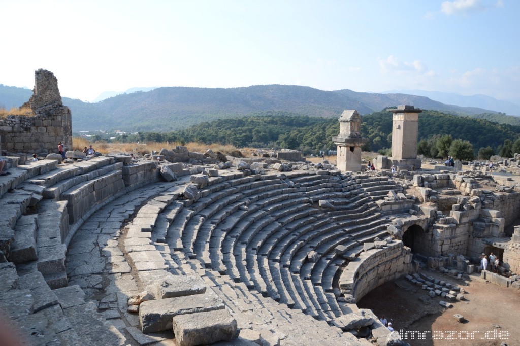 10_blaue_reise_xanthos017