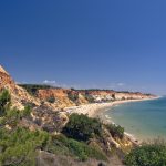 Reisebericht Algarve
