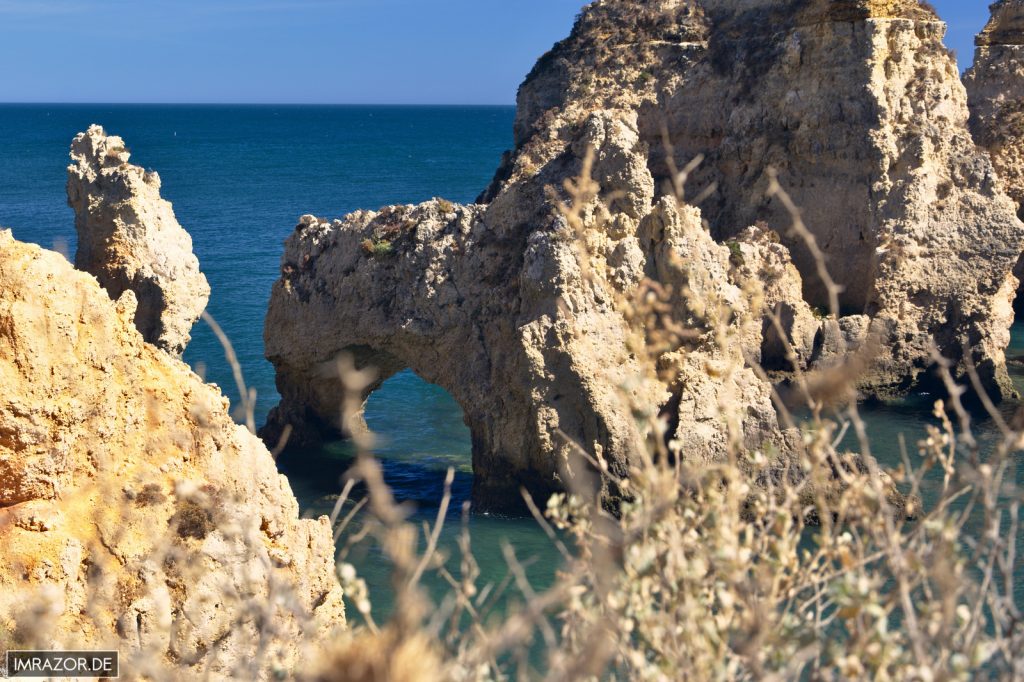 Ponte da Piedade