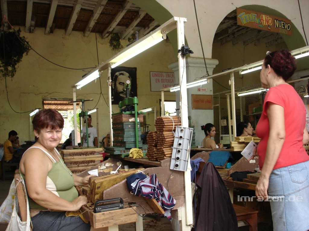 Ausflug_Cuba_inside_066