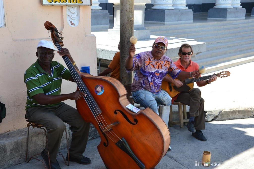 Ausflug_Santiago_de_Cuba_0086