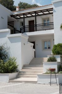 Grecotel Pella Beach