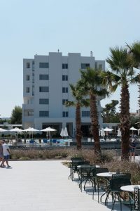 Grecotel Pella Beach