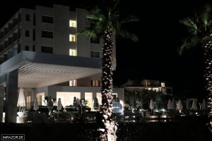 Grecotel Pella Beach