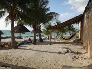 Hotel Tucan Siho Playa