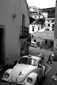 Taxco