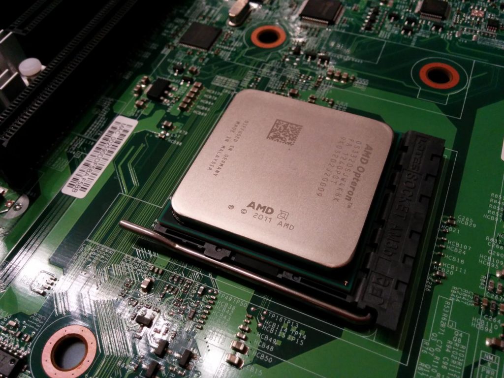 Serverumzug, Hardwaredefekt, Datenverlust