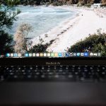 MacBook Air M1 & macOS als Linux-User