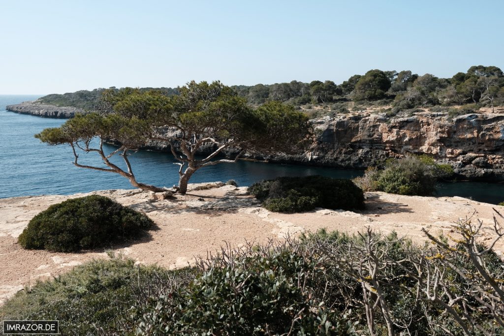 Cala Pi