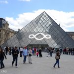 Reisebericht - Paris in 3,5 Tagen