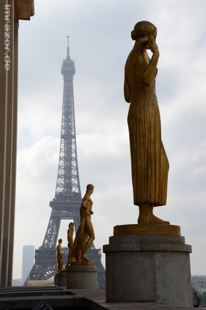 Paris_Juni_2013_0062