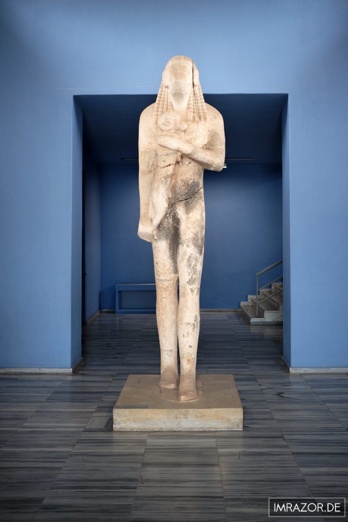 Kouros