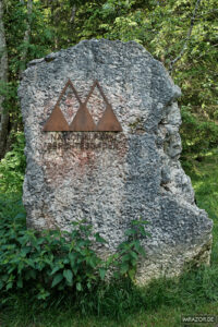 Nationalpark Berchtesgaden