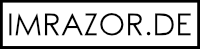 Imrazor.de