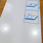 imrazor_de_ZOR_test_10